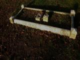 image of grave number 227178